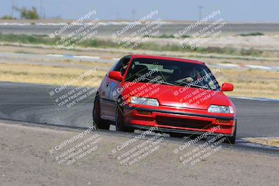 media/Jun-25-2023-Speed SF (Sun) [[f001402e15]]/Green and Blue Group/Session 3 (Sunset)/
